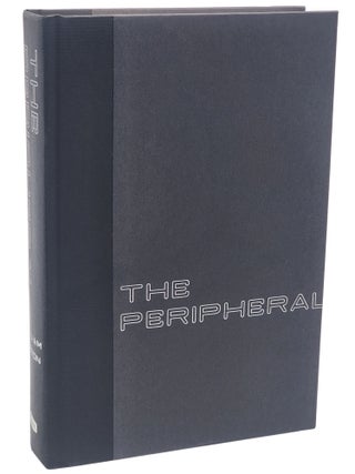 The Peripheral