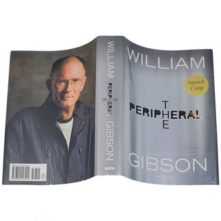 The Peripheral