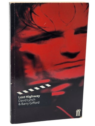 Lost Highway
