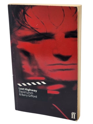 Lost Highway