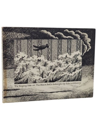 The Raging Tide