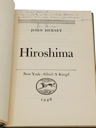 Hiroshima
