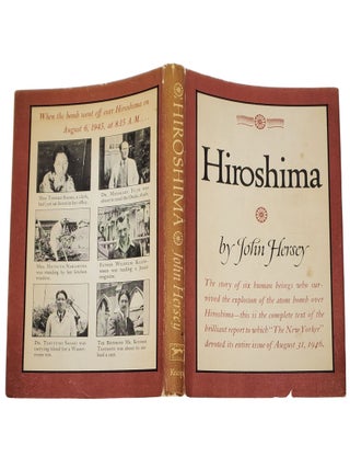 Hiroshima