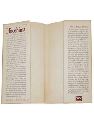 Hiroshima