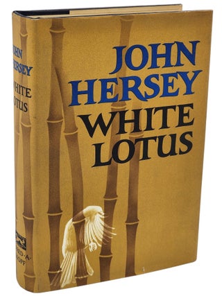 White Lotus