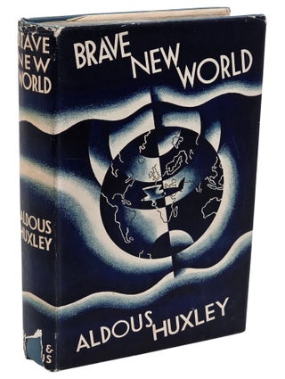 Brave New World