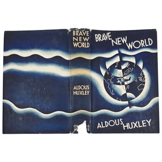 Brave New World
