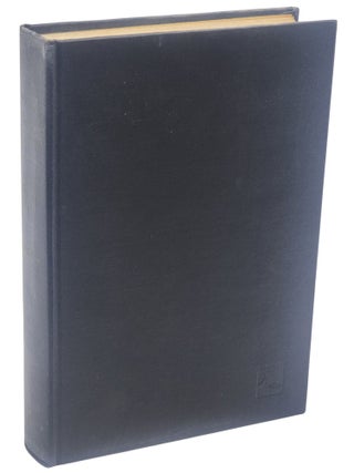 The World of Aldous Huxley