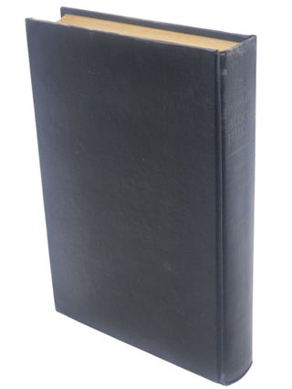 The World of Aldous Huxley