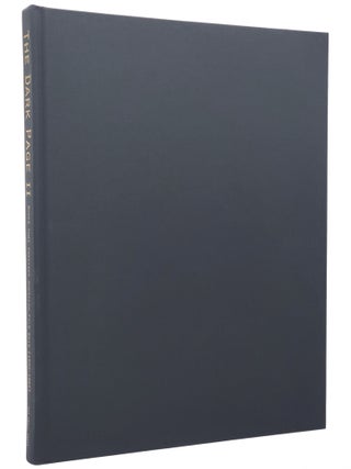 The Dark Page II