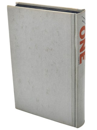 One