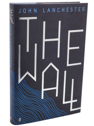 The Wall