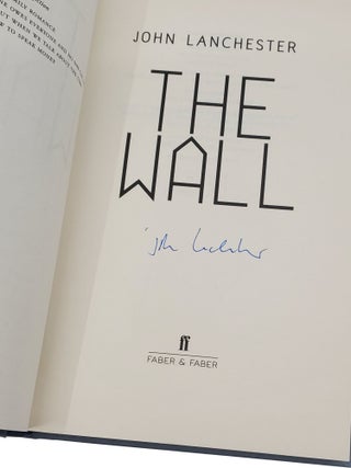 The Wall