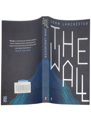 The Wall
