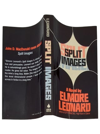 Split Images