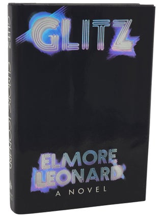 Glitz