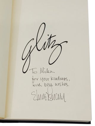 Glitz