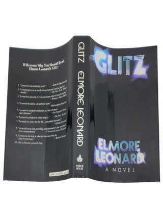 Glitz