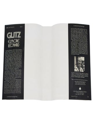 Glitz