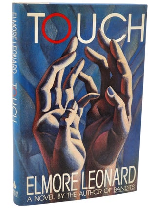 Touch