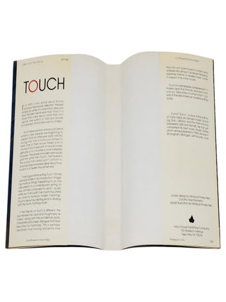 Touch