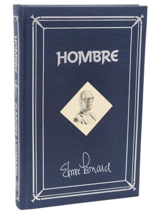 Hombre