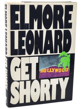 Get Shorty