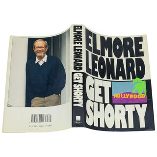 Get Shorty