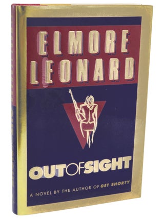 Out of Sight