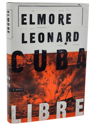 Cuba Libre