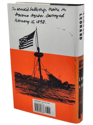 Cuba Libre