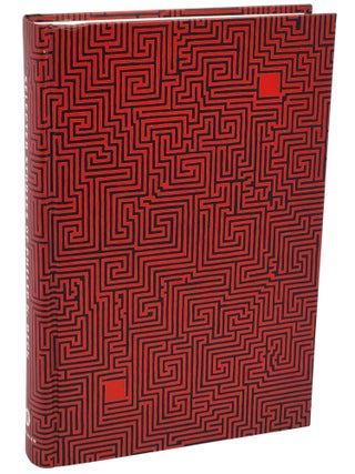 Selected Stories of Philip K. Dick