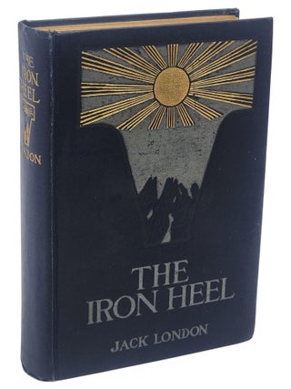 The Iron Heel
