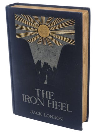 The Iron Heel