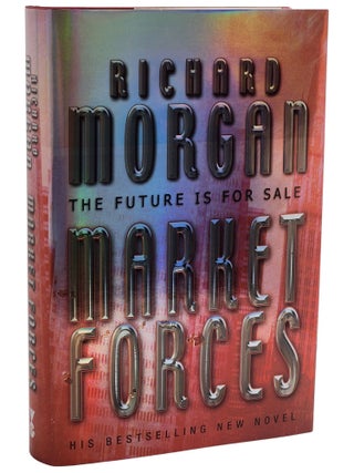 Market Forces
