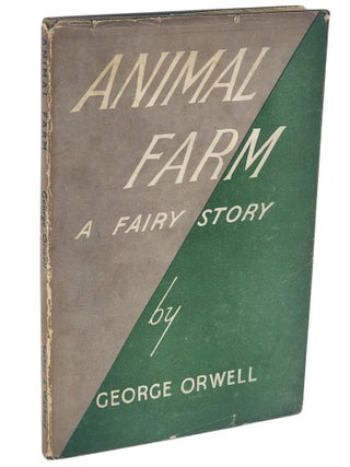 Animal Farm