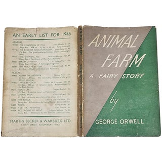 Animal Farm