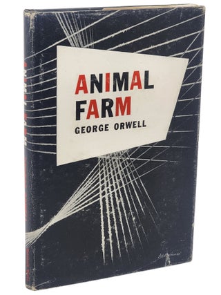 Animal Farm