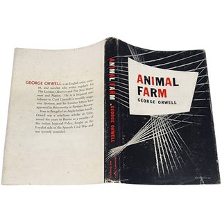 Animal Farm