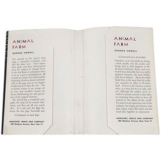 Animal Farm