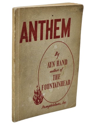Anthem