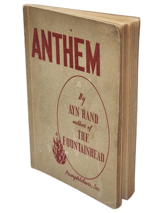Anthem