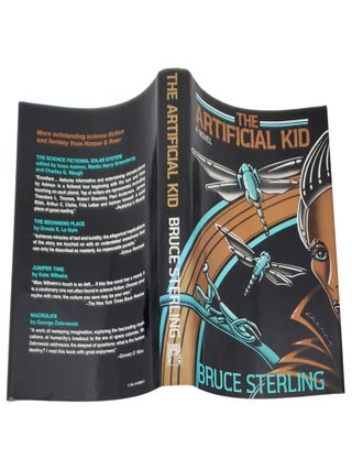 The Artificial Kid