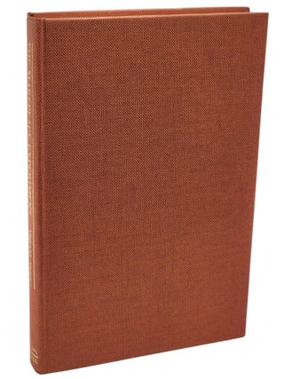 The Makepeace Experiment