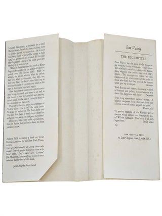 The Makepeace Experiment