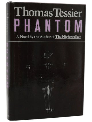 Phantom