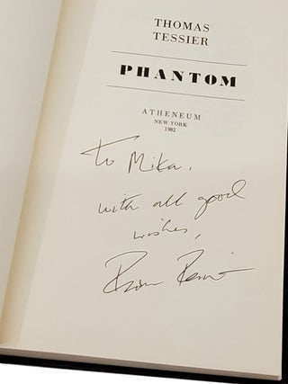 Phantom