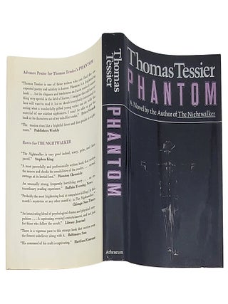 Phantom
