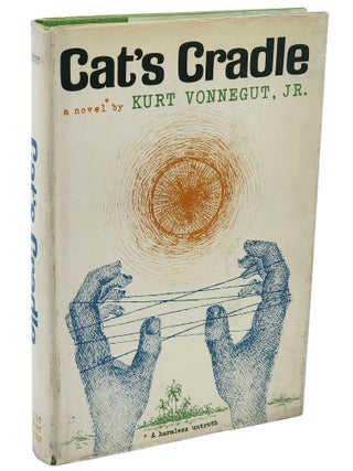 Cat's Cradle