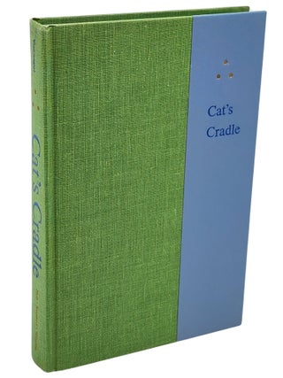Cat's Cradle